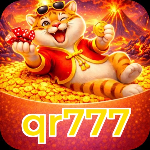 Roleta ao vivo Evolution Gaming com múltiplas câmeras