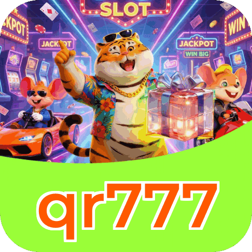 Crazy Time - Evolution Gaming