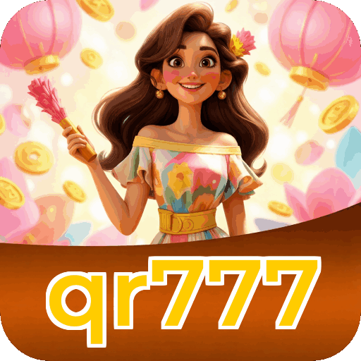 Fortune Tiger - RTP 96.81%