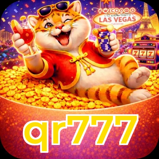 Fortune Rabbit - Slot Fortune series