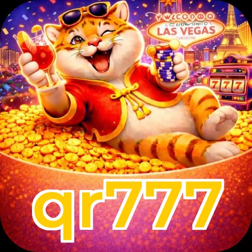 Fortune Series Premium Features