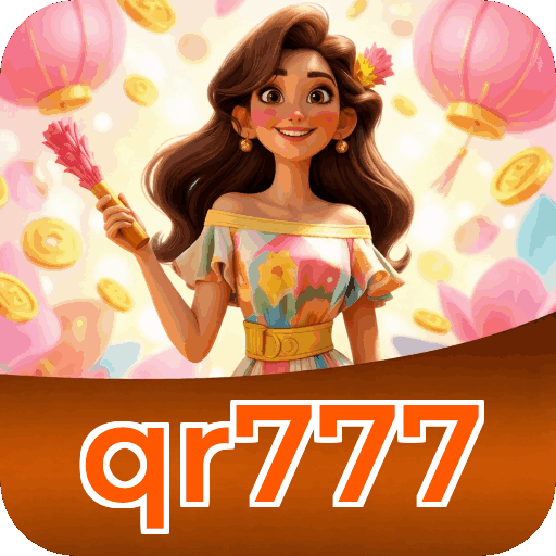 Instalação iOS qr777