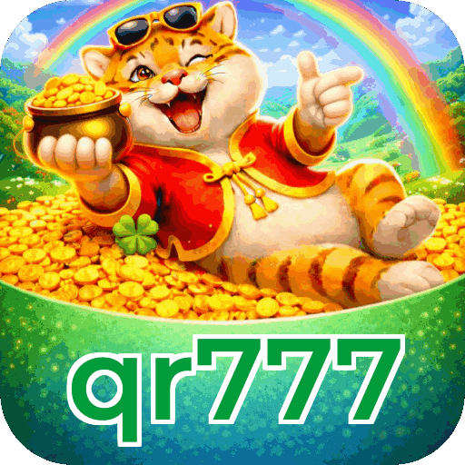 Fortune Tiger - RTP 96.81%
