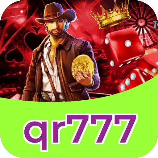 Sweet Bonanza - Pragmatic Play