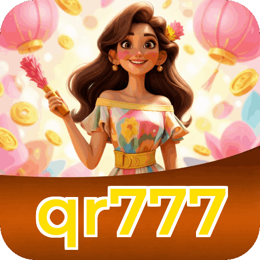 Cashback semanal qr777