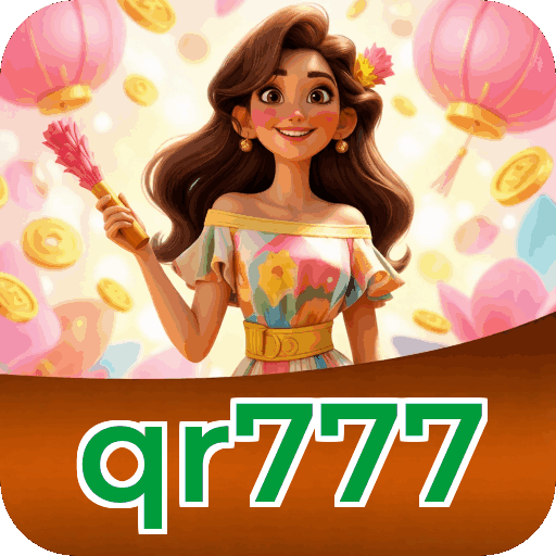 Fortune Dragon - RTP 96.96%