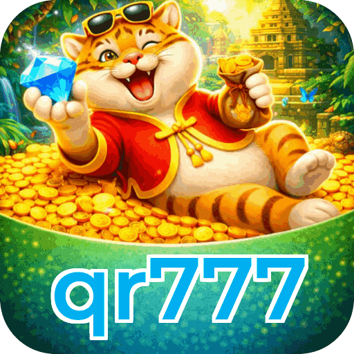 João Silva ganhou R$ 2.5M no Fortune Tiger