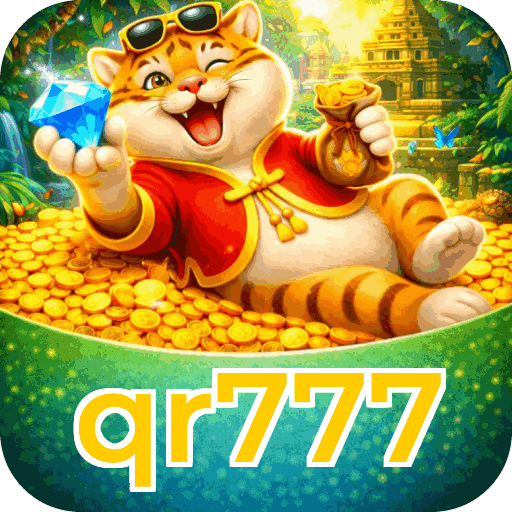Fortune Tiger - Slot com RTP 96.81%