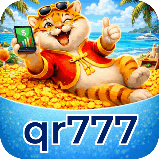 Gates of Olympus Slot - Pragmatic Play