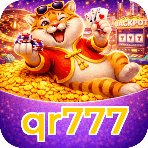 Download Android qr777