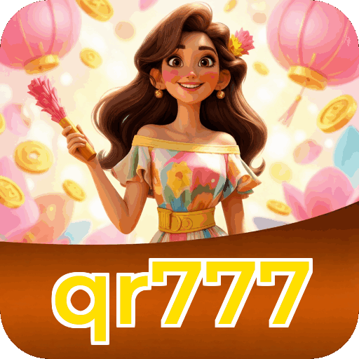 Sweet Bonanza Slot - Pragmatic Play