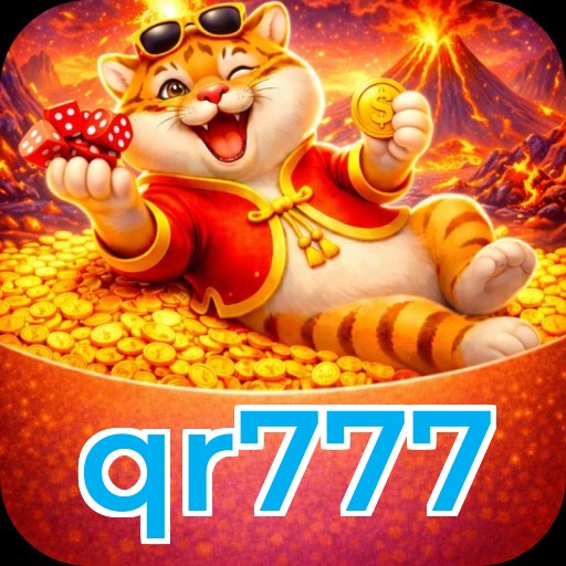 Slots Premium da PG Soft na qr777