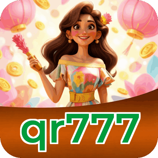 Fortune Tiger - Jogo mais popular do Brasil