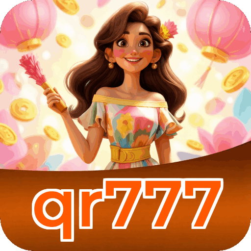 Pagamentos e segurança no app