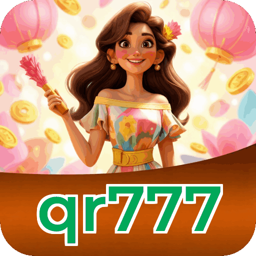 Download Android qr777