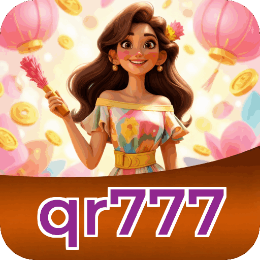 Fortune Tiger - Slot com RTP 96.81%